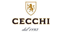 Cecchi logo Cecchi logo