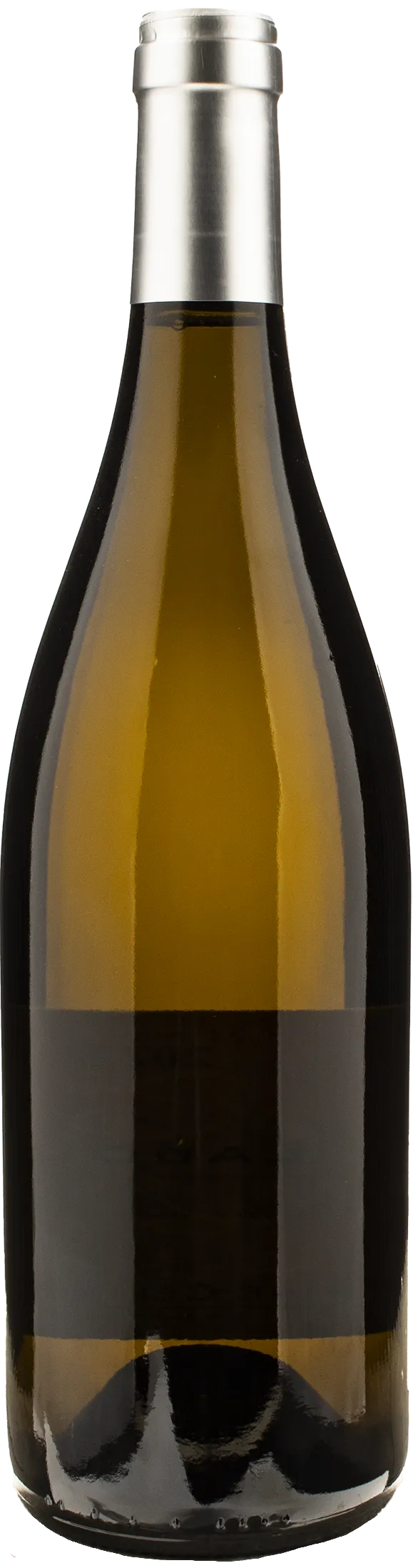 Celine Perrin Ladoix Blanc Sur Les Vris 2022