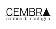 Cembra Cantina di Montagna logo Cembra Cantina di Montagna logo