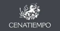 Cenatiempo logo Cenatiempo logo
