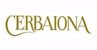 Cerbaiona logo Cerbaiona logo