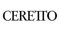 Ceretto logo Ceretto logo