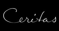 Ceritas Wines logo Ceritas Wines logo