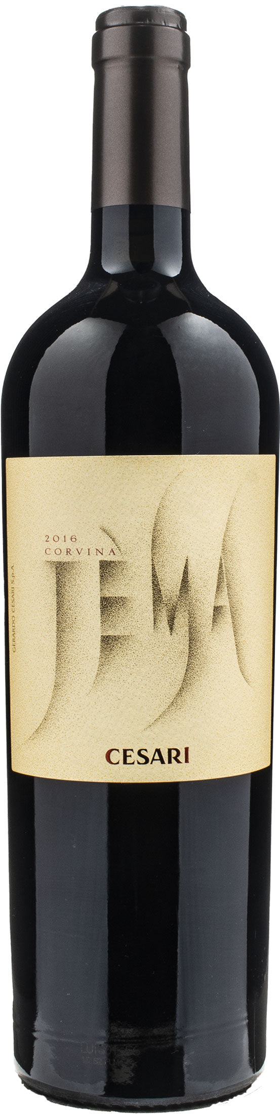 Cesari Corvina Veronese Jema 2016