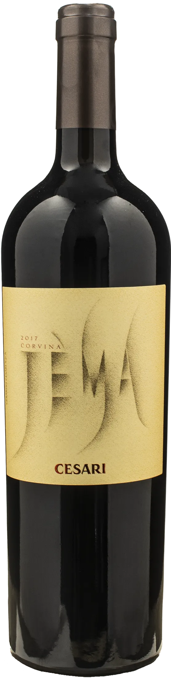 Cesari Corvina Veronese Jema 2017