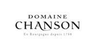 Chanson Pere & Fils logo Chanson Pere & Fils logo