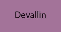 Charles Devallin logo Charles Devallin logo