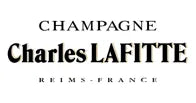 Charles Lafitte logo Charles Lafitte logo