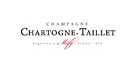 Chartogne Taillet logo Chartogne Taillet logo