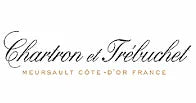 Charton et Trebuchet logo Charton et Trebuchet logo