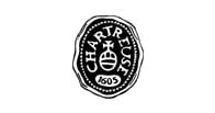 Chartreuse logo Chartreuse logo