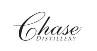 Chase Distillery logo Chase Distillery logo