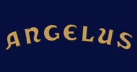 Chateau Angelus logo Chateau Angelus logo