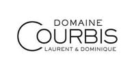 Chateau Beaubois logo Chateau Beaubois logo