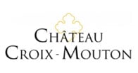 Chateau Croix-Mouton logo Chateau Croix-Mouton logo