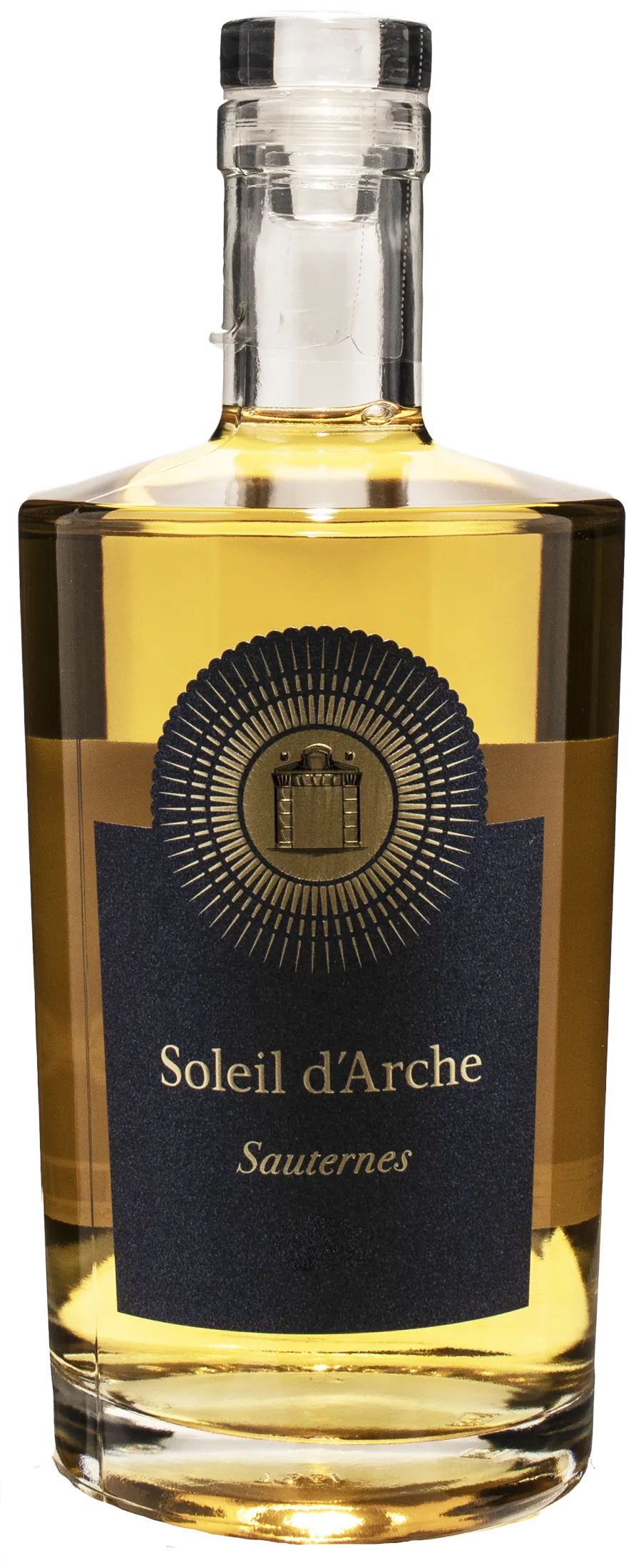 Chateau d'Arche Soleil d'Arche Sauternes 2022