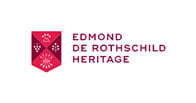 Chateau des Laurets (Rothschild) logo Chateau des Laurets (Rothschild) logo