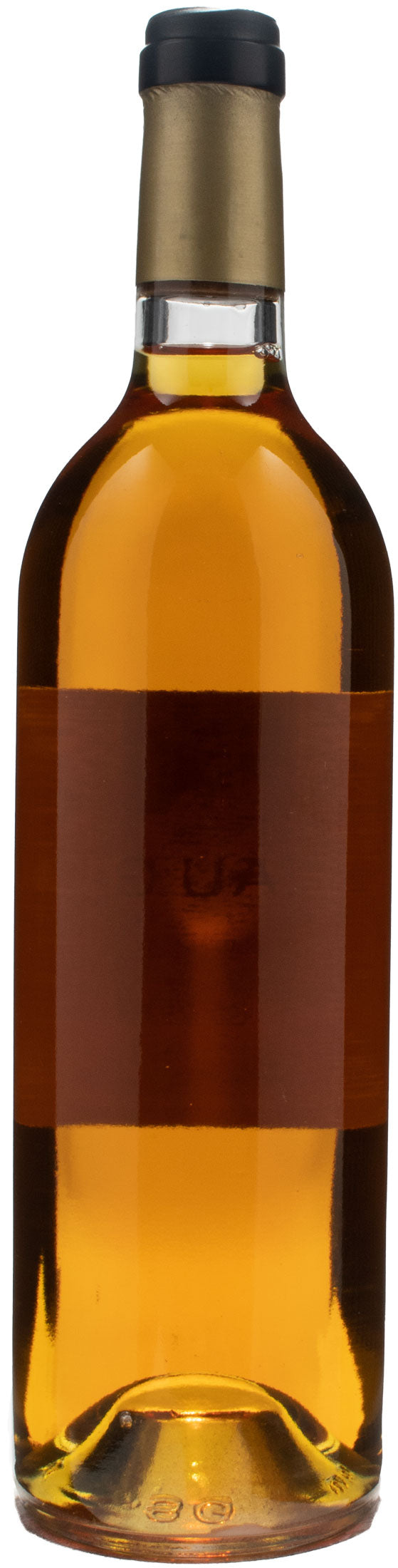 Chateau Guiraud Sauternes 1er Cru Classè 1998