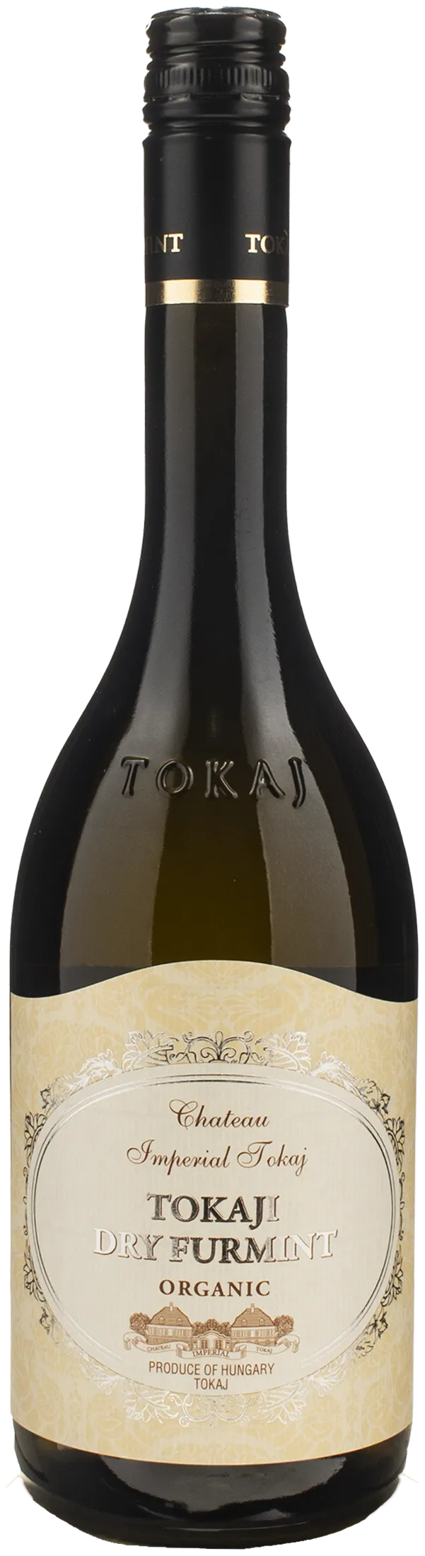 Chateau Imperial Tokaj Dry Furmint 2021