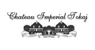 Chateau Imperial Tokaj logo Chateau Imperial Tokaj logo