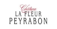 Chateau La Fleur Peyrabon logo Chateau La Fleur Peyrabon logo