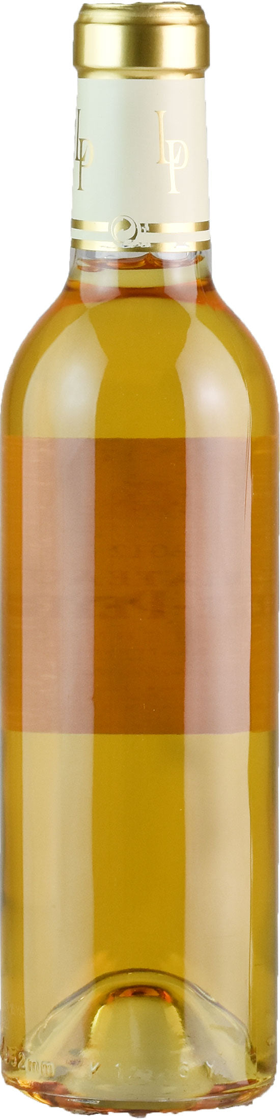 Chateau Lafaurie-Peyraguey Sauternes 0.375L 2012