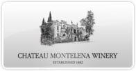 Chateau Montelena logo Chateau Montelena logo