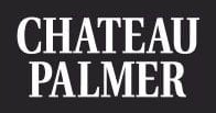 Chateau Palmer logo Chateau Palmer logo