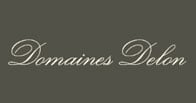 Chateau Potensac logo Chateau Potensac logo