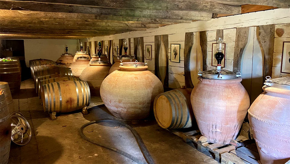 Chateau Tire Pe Chateau Tire Pe