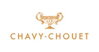 Chavy-Chouet logo Chavy-Chouet logo