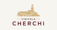 Cherchi Giovanni logo Cherchi Giovanni logo