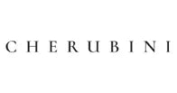Cherubini logo Cherubini logo