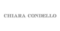 Chiara Condello logo Chiara Condello logo