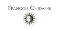 Chidaine François logo Chidaine François logo