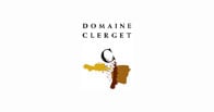 Christian Clerget logo Christian Clerget logo
