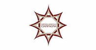 Cianfagna logo Cianfagna logo