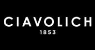 Ciavolich logo Ciavolich logo