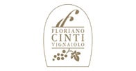 Cinti Floriano logo Cinti Floriano logo