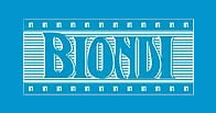 Ciro Biondi logo Ciro Biondi logo