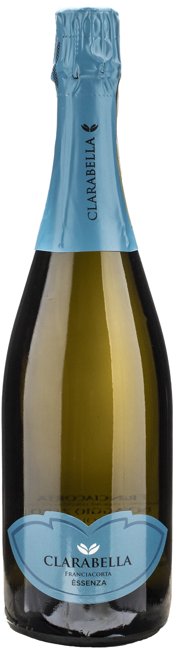 Clarabella Franciacorta Essenza Pas Dose