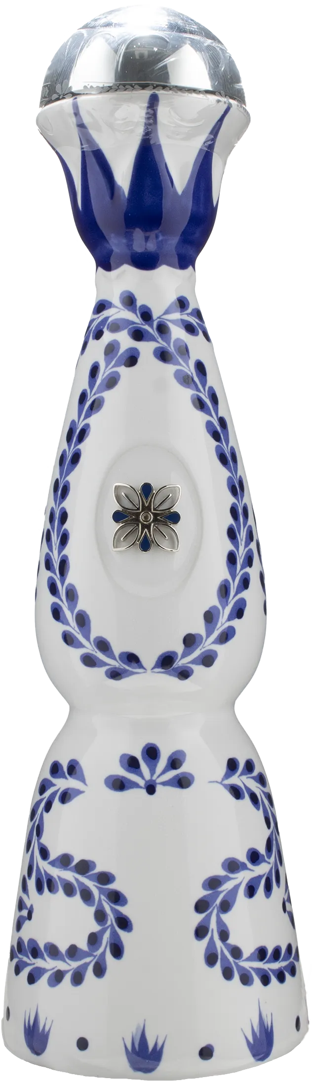 Clase Azul Tequila Reposado 0.7L | XtraWine