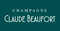 Claude Beaufort logo Claude Beaufort logo