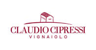Claudio Cipressi logo Claudio Cipressi logo