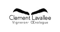 Clement Lavallee logo Clement Lavallee logo