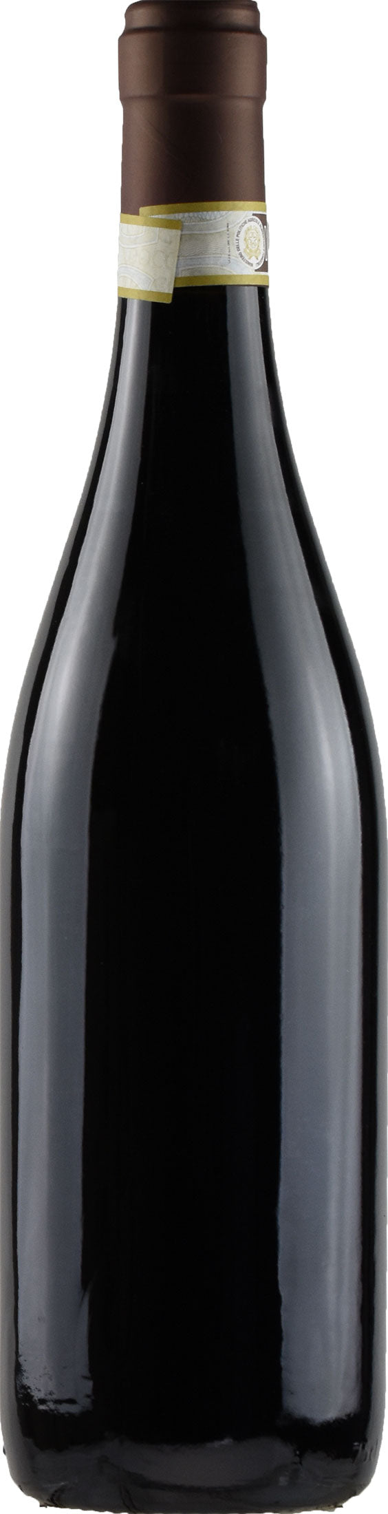 Clementi Amarone della Valpolicella Classico 2011
