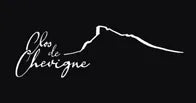 Clos de Chevigne logo Clos de Chevigne logo
