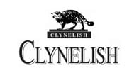 Clynelish logo Clynelish logo