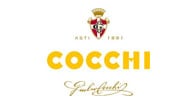 Cocchi Giulio logo Cocchi Giulio logo