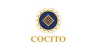 Cocito Ezio logo Cocito Ezio logo